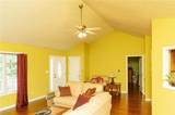 68 Paradise Pointe - Photo 18