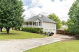 68 Paradise Pointe - Photo 2