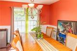 68 Paradise Pointe - Photo 20