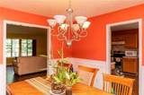 68 Paradise Pointe - Photo 22