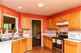 68 Paradise Pointe - Photo 23