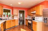68 Paradise Pointe - Photo 25