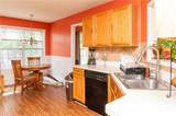 68 Paradise Pointe - Photo 27
