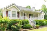 68 Paradise Pointe - Photo 4