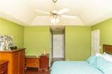 68 Paradise Pointe - Photo 40