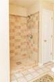 68 Paradise Pointe - Photo 41