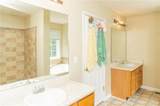 68 Paradise Pointe - Photo 43
