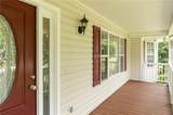 68 Paradise Pointe - Photo 5