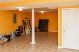 68 Paradise Pointe - Photo 53
