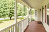 68 Paradise Pointe - Photo 6