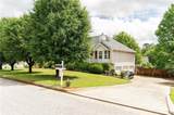 68 Paradise Pointe - Photo 7