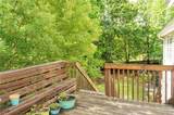 68 Paradise Pointe - Photo 9