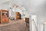 150 Crestview Road - Photo 74