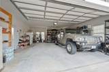 150 Crestview Road - Photo 82