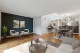 346 Carpenter Drive - Photo 1