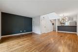 346 Carpenter Drive - Photo 10