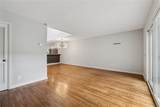 346 Carpenter Drive - Photo 11