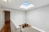 346 Carpenter Drive - Photo 12