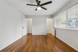 346 Carpenter Drive - Photo 14