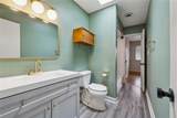 346 Carpenter Drive - Photo 16