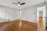 346 Carpenter Drive - Photo 18