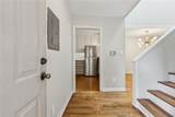 346 Carpenter Drive - Photo 2