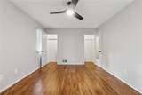 346 Carpenter Drive - Photo 20