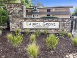 346 Carpenter Drive - Photo 27