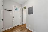 346 Carpenter Drive - Photo 3
