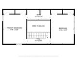346 Carpenter Drive - Photo 30