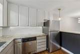 346 Carpenter Drive - Photo 4