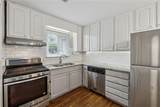 346 Carpenter Drive - Photo 5