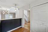 346 Carpenter Drive - Photo 7