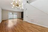 346 Carpenter Drive - Photo 9