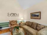 925 Champions Way - Photo 11