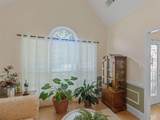 925 Champions Way - Photo 13