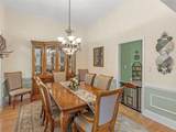 925 Champions Way - Photo 14