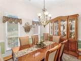 925 Champions Way - Photo 15