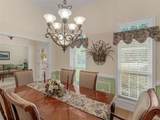 925 Champions Way - Photo 16