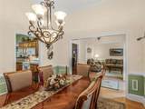 925 Champions Way - Photo 17