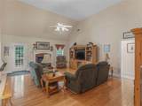 925 Champions Way - Photo 18