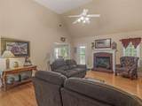 925 Champions Way - Photo 19
