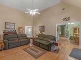 925 Champions Way - Photo 20