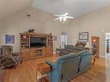 925 Champions Way - Photo 21