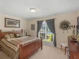 925 Champions Way - Photo 22
