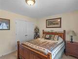 925 Champions Way - Photo 23