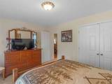 925 Champions Way - Photo 24
