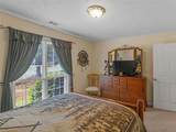 925 Champions Way - Photo 25