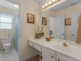 925 Champions Way - Photo 26