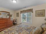 925 Champions Way - Photo 28